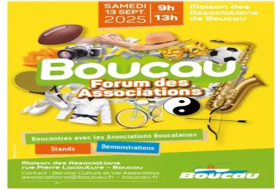 Forum-des-associations-8211-13-09-2025-8211-Boucau_3016407