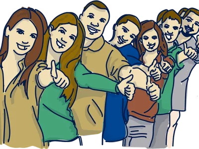 Forum-des-associations-8211-13-09-2025-8211-Einville-au-Jard_2915512