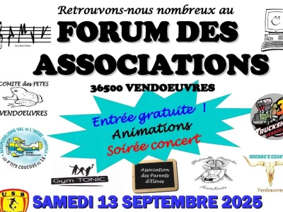 Forum-des-associations-8211-13-09-2025-8211-Vendoeuvres_2927527