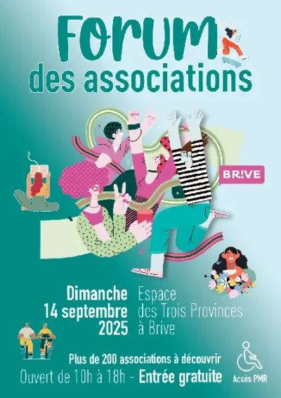 Forum-des-associations-8211-14-09-2025-8211-Brive-la-Gaillarde_3055477