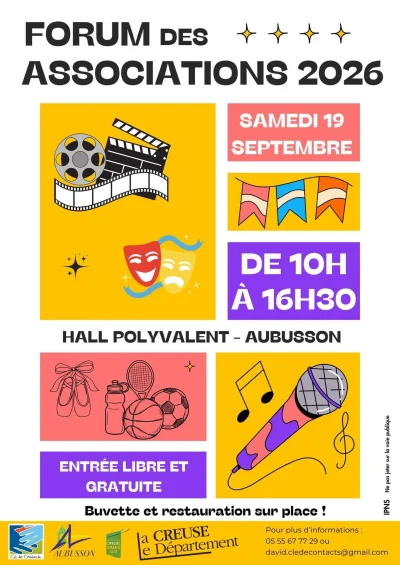 Forum-des-associations-8211-19-09-2026-8211-Aubusson_3765447
