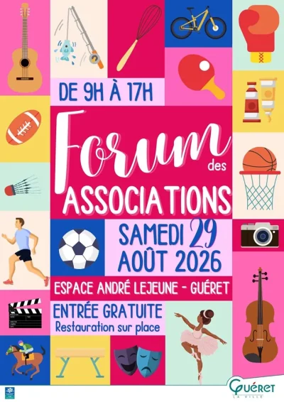 Forum-des-associations-8211-29-08-2026-8211-Gueret_3777587