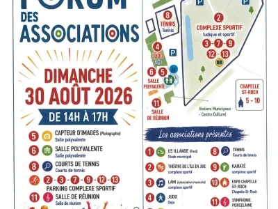 Forum-des-associations-8211-30-08-2026-8211-Illange_3799246