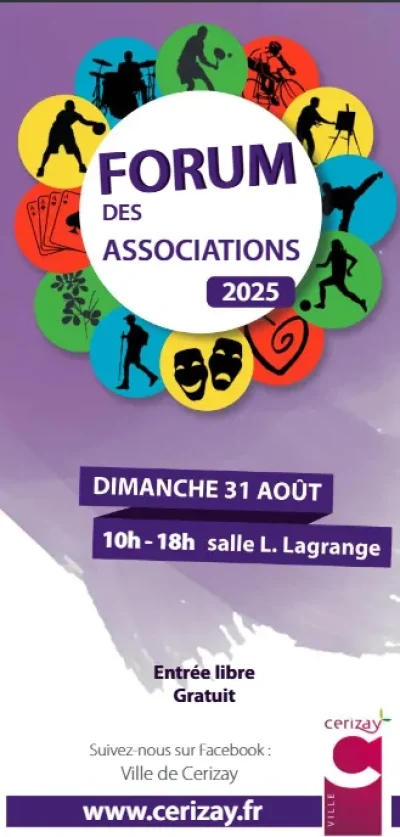 Forum-des-associations-8211-31-08-2025-8211-Cerizay_2930945