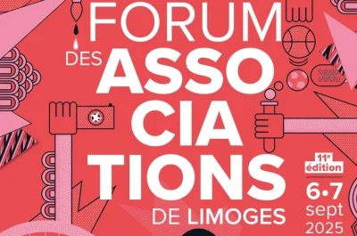 Forum-des-associations-8211-Limoges-8211-06-09-2025-8211-Limoges_2985134