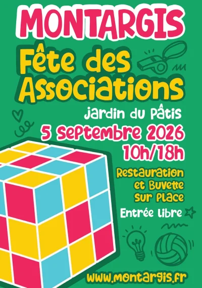 Forum-des-associations-8211-Montargis_3823387
