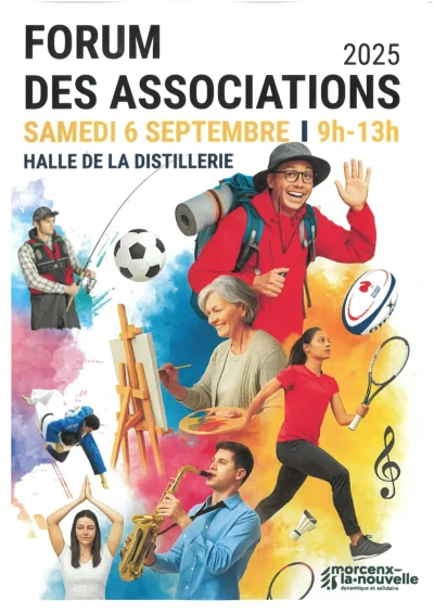 Forum-des-associations-8211-Morcenx-La-Nouvelle-8211-06-09-2025-8211-Morcenx-la-Nouvelle_2930127