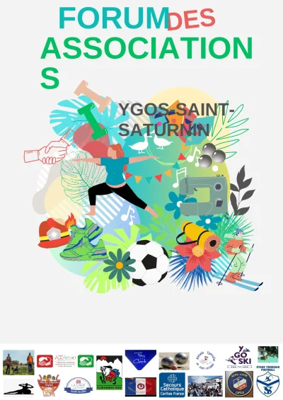 Forum-des-associations-8211-Ygos-St-Saturnin-8211-14-09-2025-8211-Ygos-Saint-Saturnin_3007325