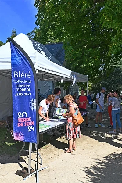 Forum-des-associations-Blere-8211-La-Croix-en-Touraine-8211-29-08-2026-8211-Blere_3769469