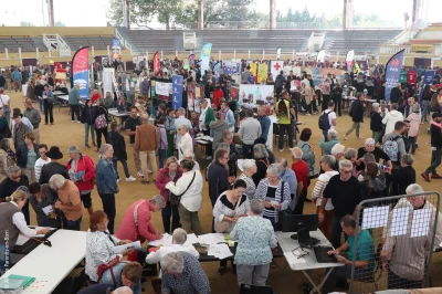 Forum-des-associations-a-Parentis-en-Born-8211-05-09-2025-8211-Parentis-en-Born_2469058