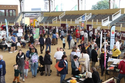 Forum-des-associations-a-Parentis-en-Born-8211-05-09-2025-8211-Parentis-en-Born_2976542
