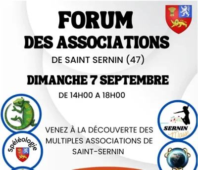 Forum-des-associations-a-Saint-Sernin-de-Duras-8211-07-09-2025-8211-Saint-Sernin_3055349