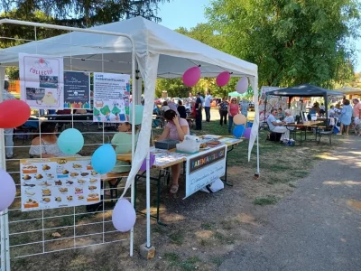 Forum-des-associations-a-Salviac-8211-14-09-2025-8211-Salviac_2342473