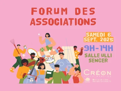 Forum-des-associations-de-Creon-–-Edition-2025-8211-06-09-2025-8211-Creon_3051344