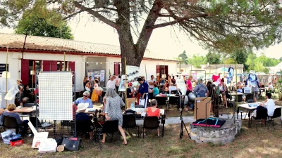 Forum-des-associations-de-Saint-Morillon-8211-05-09-2025-8211-Saint-Morillon_2852277