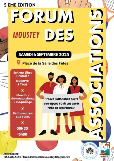Forum-des-associations-de-moustey-8211-06-09-2025-8211-Moustey_2801258