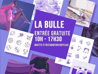 Forum-des-associations-et-challenfe-interclubs-8211-05-09-2026-8211-Le-Blanc_3777223