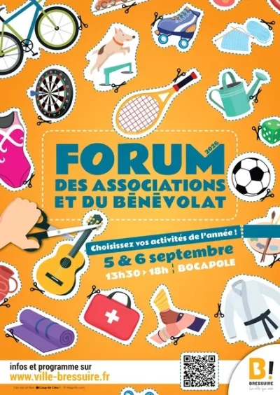 Forum-des-associations-et-du-benevolat-8211-05-09-2026-8211-Bressuire_3760776