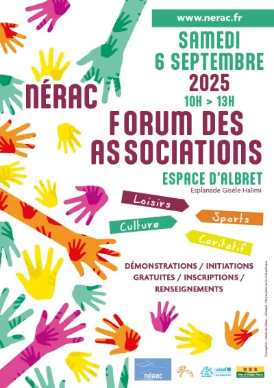 Forum-des-associations.-8211-06-09-2025-8211-Nerac_2978418