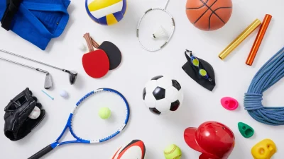 Forum-des-clubs-de-sport-du-Val-de-l039Aurence-8211-Limoges-8211-13-09-2025-8211-Limoges_3039540