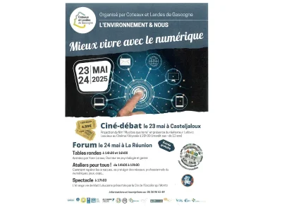 Forum-du-numerique-8211-24-05-2025-8211-La-Reunion_2620917