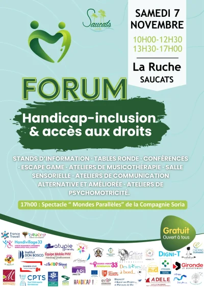 Forum-inclusion-handicap-et-acces-aux-droits-8211-07-11-2026-8211-Saucats_3897209