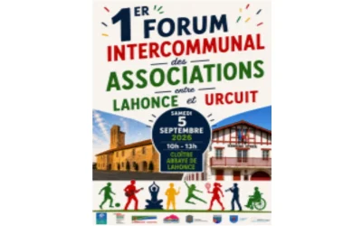 Forum-intercommunal-des-associations-2026-Lahonce-Urcuit-8211-05-09-2026-8211-Lahonce_3765881