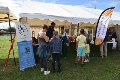 Forum-intercommunal-des-associations-8211-12-09-2026-8211-Cezac_3486724