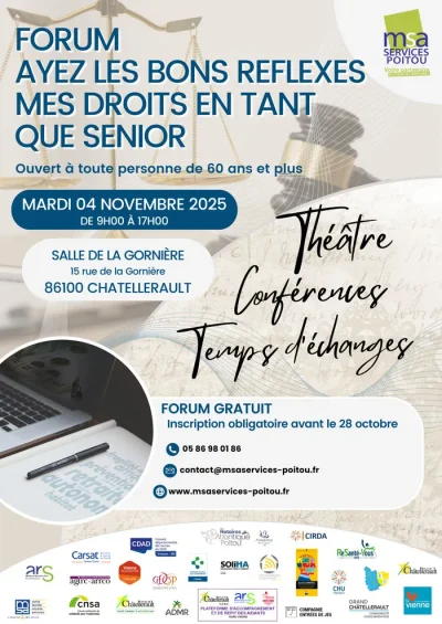 Forum-quot-Ayez-les-bons-reflexes-mes-droits-en-tant-que-senior-quot-8211-04-11-2025-8211-Chatellerault_3125933