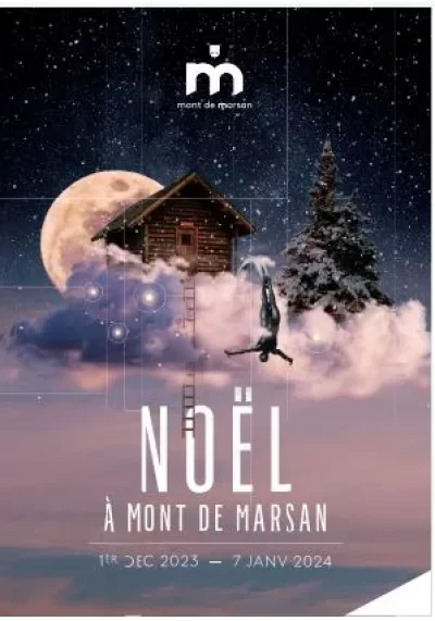 Foules-des-peres-et-meres-noel_1134686