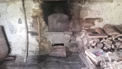Four-a-pain-de-St-Hilaire-Luc_496711