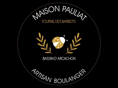 Fournil-des-Barbots_402059