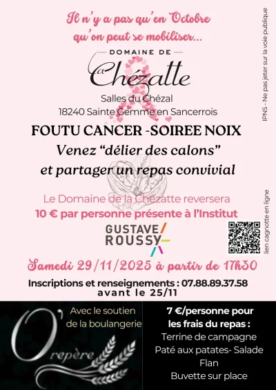 Foutu-cancer-8211-soiree-noix-8211-Sainte-Gemme-en-Sancerrois_3259549