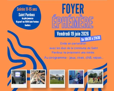 Foyer-Ephemere-soiree-11-15-ans-8211-19-06-2026-8211-Saint-Pardoux-Soutiers_3698814