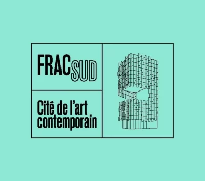 Frac-Sud-–-Cite-de-lart-contemporain_713925