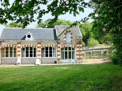 Franc_865381