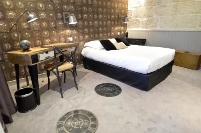 France-Hotel-8211-Niort_3428145