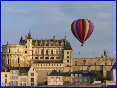 France-Montgolfieres-sarl-8211-Chenonceaux_1715465
