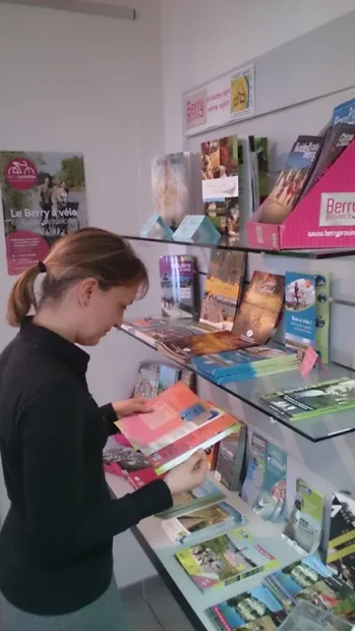 France-Services-de-Boulleret-8211-Boulleret_2073064