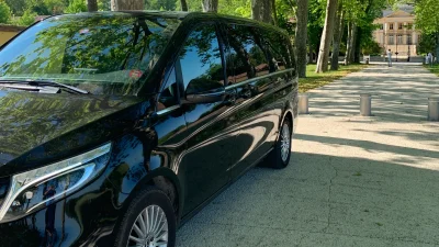 France-Transfer-8211-Bordeaux_2480118