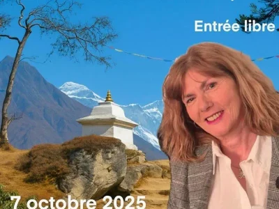 Franchir-l039Everest-avec-Anita-Fatis-8211-07-10-2025-8211-Thionville_3141856
