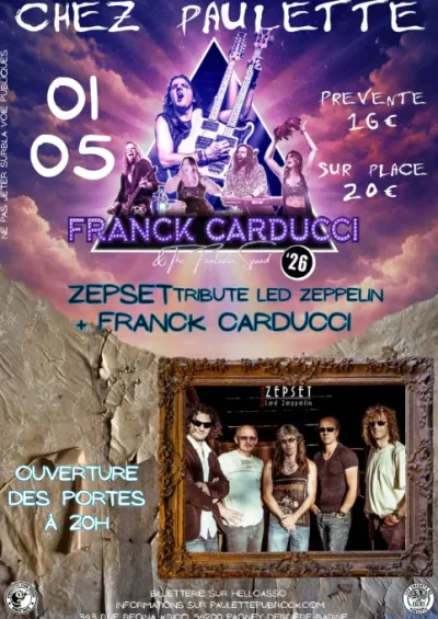 Franck-Carducci-amp-The-Fantastic-Squad-Zepset-tribute-Led-Zeppelin-8211-Chez-Paulette-8211-01-05-2026-8211-Pagney-derriere-Barine_3380450