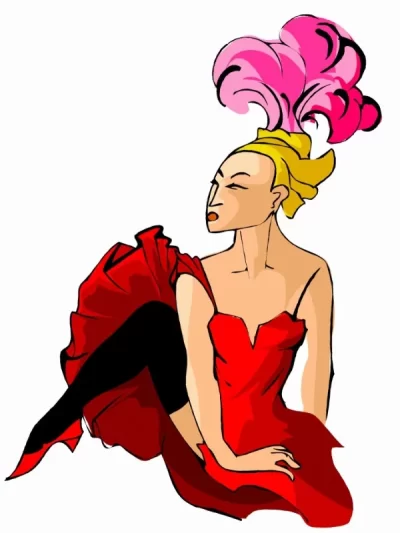 Francky-Folies_713520