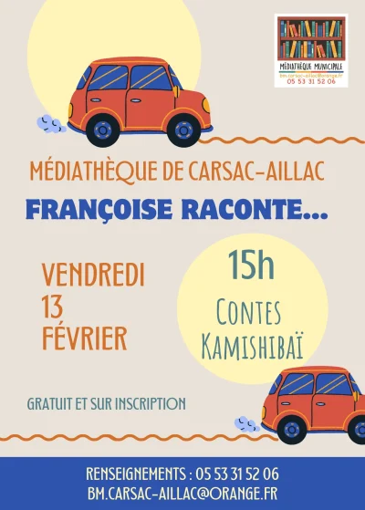 Francoise-raconte…-Contes-Kamishibai-8211-13-02-2026-8211-Carsac-Aillac_3468853