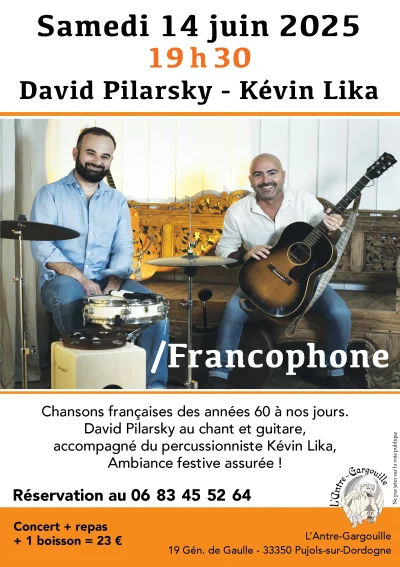 Francophonequot-8211-14-06-2025-8211-Pujols_2720856