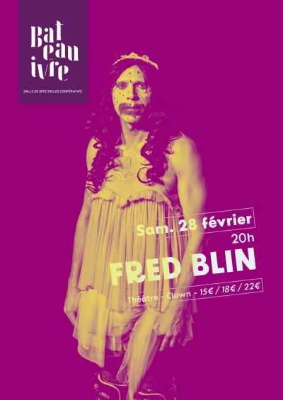 Fred-Blin-8211-18-02-2026-8211-Tours_3341024