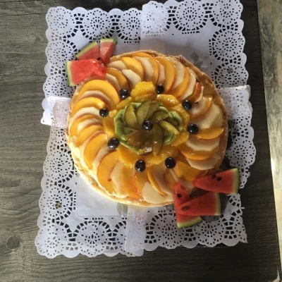 Fred-O-Traiteur-8211-Martigues_3440067