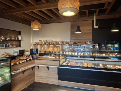 Fred-boulangerie-patisserie-8211-Garlin_2433838-1