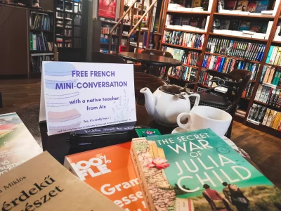 Free-French-mini-conversation-with-a-local-native-speaker-and-French-teacher-8211-25-10-2025-8211-Aix-en-Provence_3178421