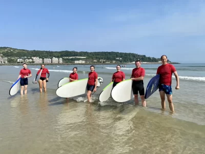 Free-Riders-Surf-School_1063446